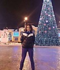 Dating Woman : Elena, 36 years to Ukraine  kiev